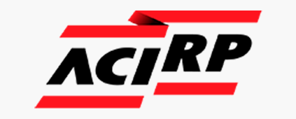 Acirp