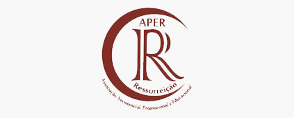 Aper Ressurreição