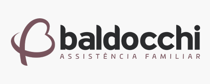 Baldocchi Assistência Familiar