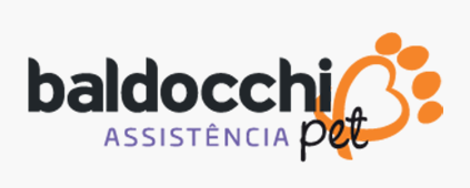 Baldocchi Assistência Pet