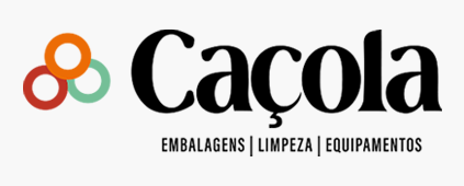 Caçola Embalagens