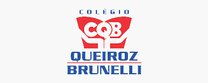 Colégio Queiroz Brunelli