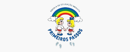 Escola Primeiros Passos