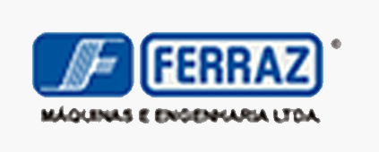 Ferraz Máquinas e Engenharia