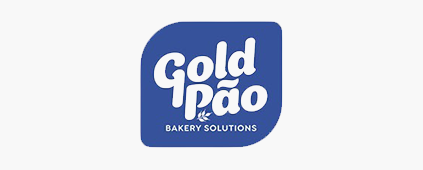Gold Pão