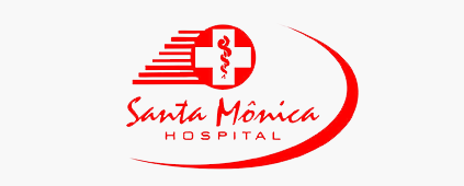 Hospital Santa Mônica