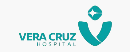 Hospital Vera Cruz