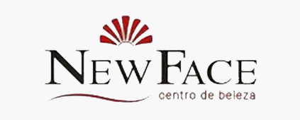 New Face Centro de Beleza