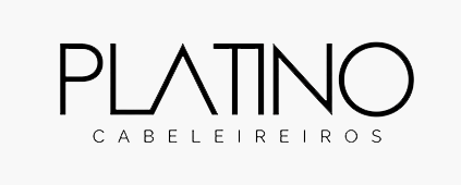 Platino Cabeleireiros