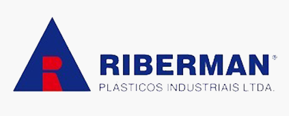 Riberman