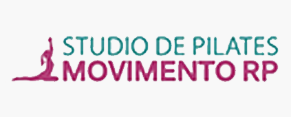 Studio de Pilates Movimento RP