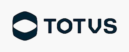 Totvs