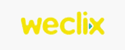 Weclix