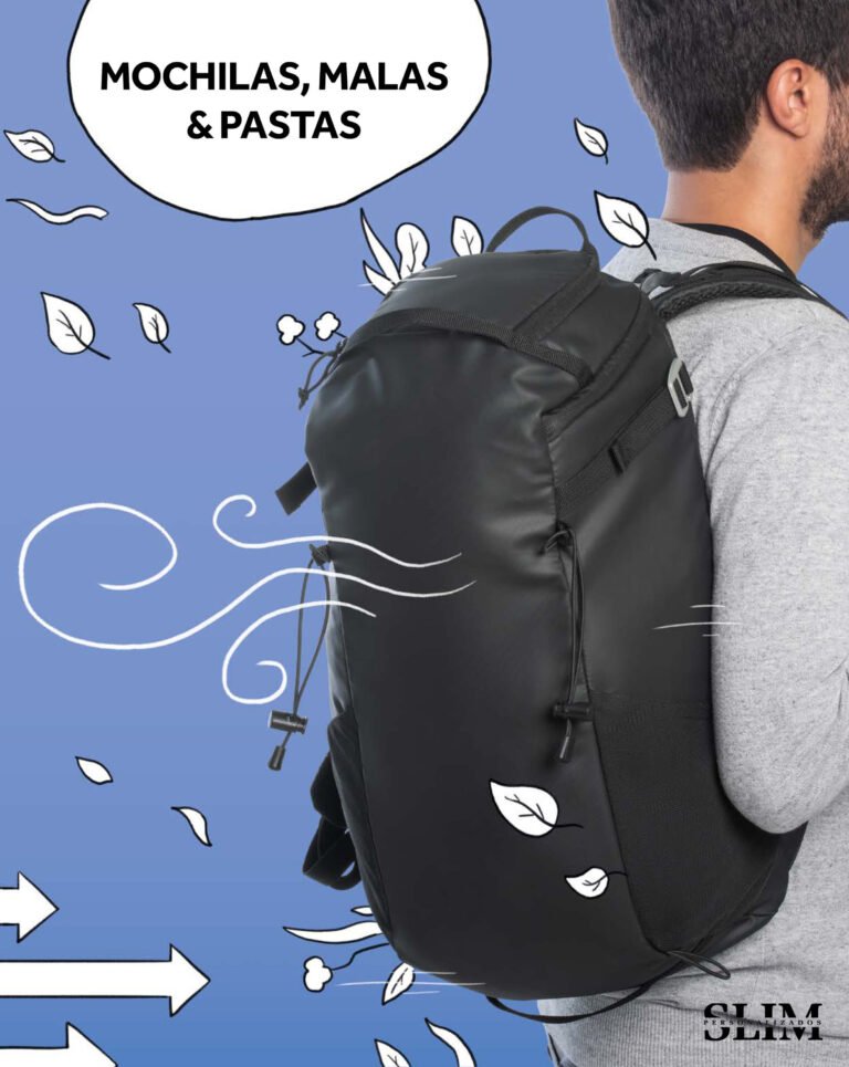 catálogo-2026-Slim-Personalizados-117