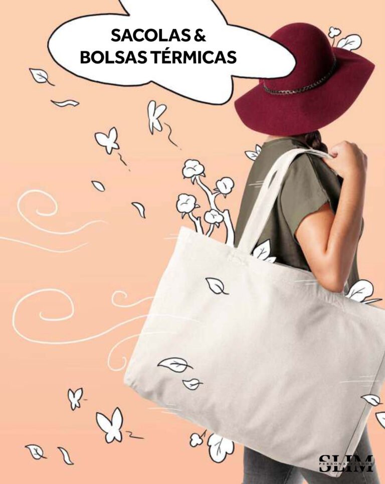 catálogo-2026-Slim-Personalizados-155