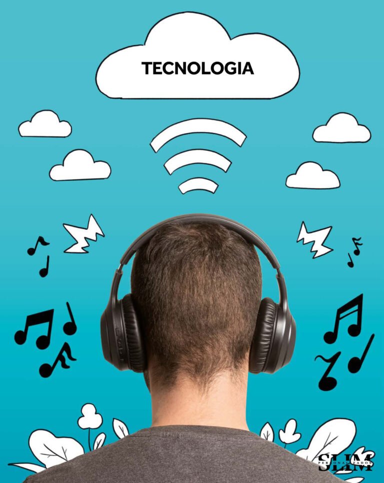 catálogo-2026-Slim-Personalizados-17