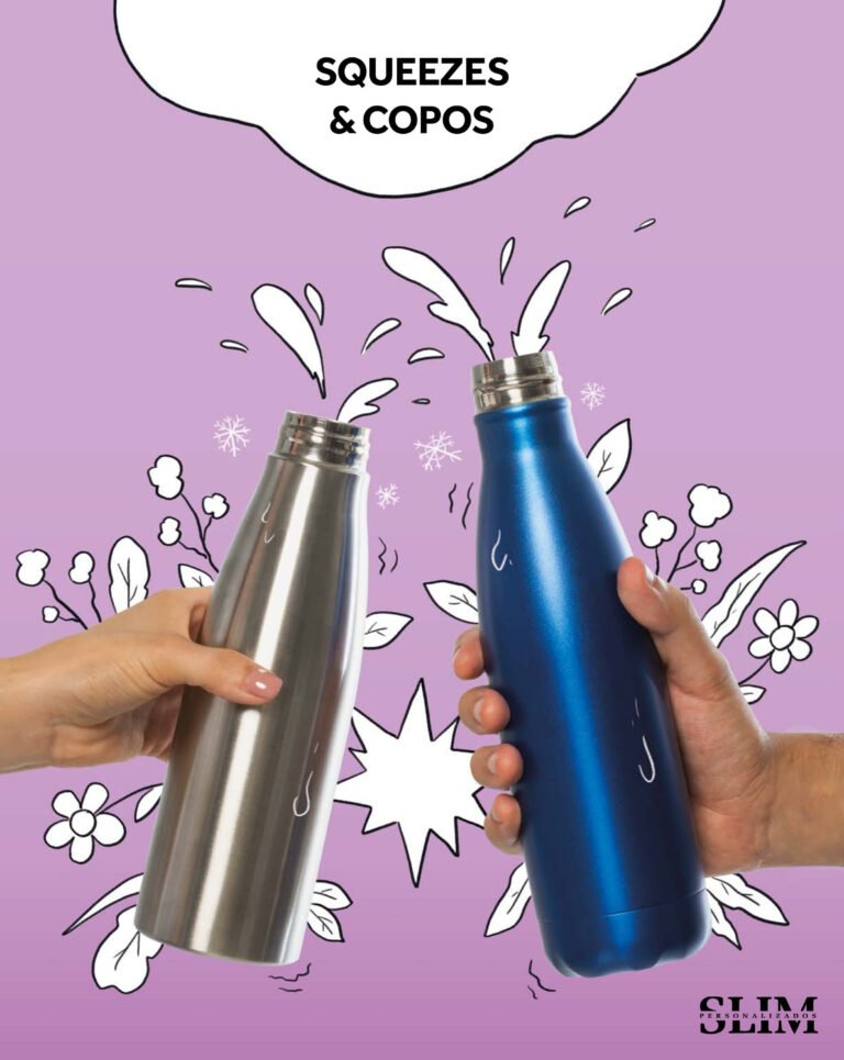 catálogo-2026-Slim-Personalizados-193