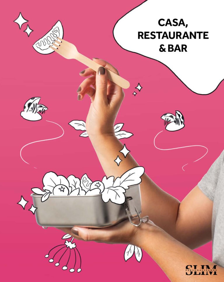 catálogo-2026-Slim-Personalizados-237