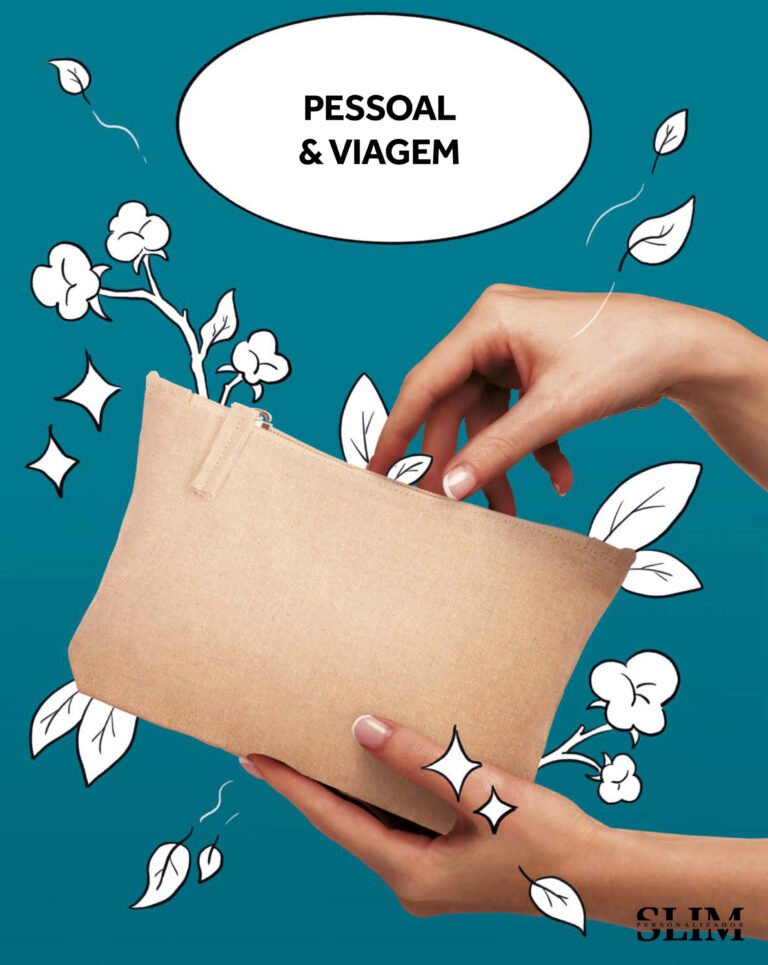 catálogo-2026-Slim-Personalizados-267