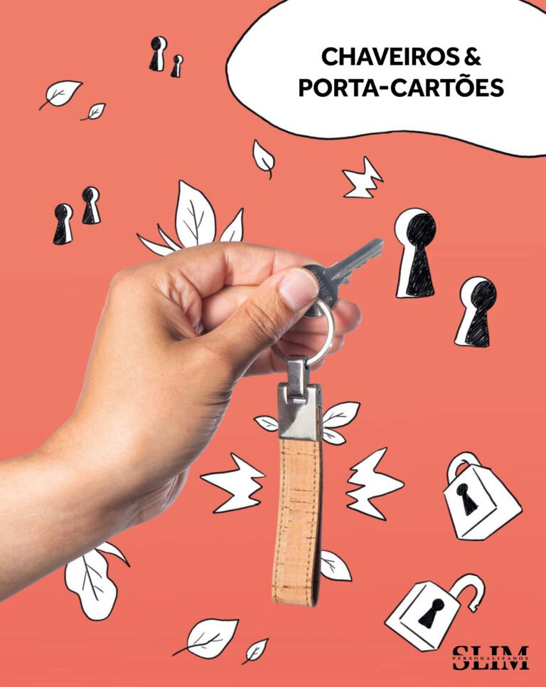 catálogo-2026-Slim-Personalizados-279