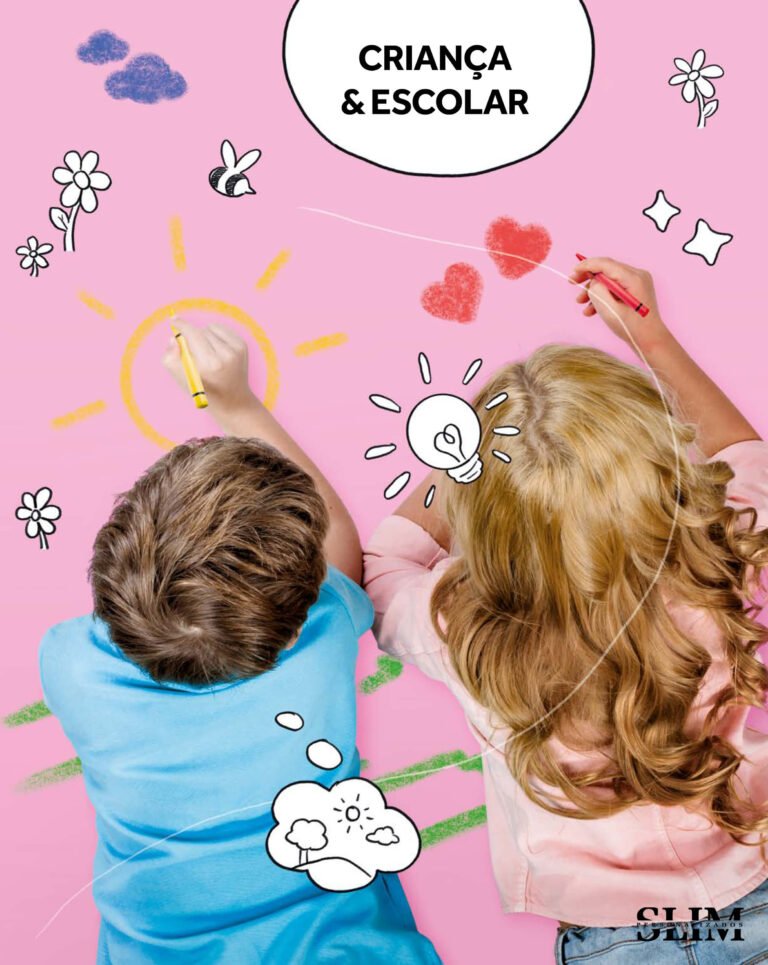 catálogo-2026-Slim-Personalizados-289