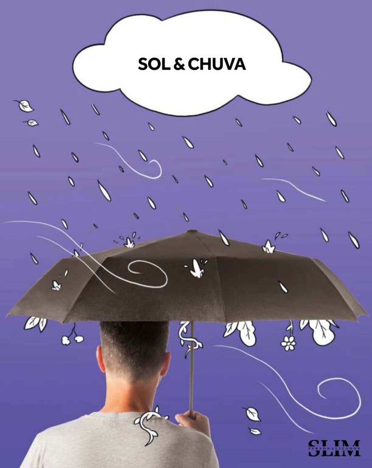 catálogo-2026-Slim-Personalizados-295