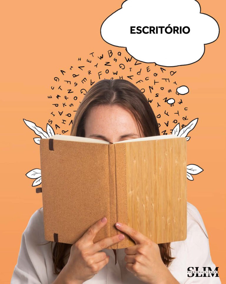 catálogo-2026-Slim-Personalizados-59