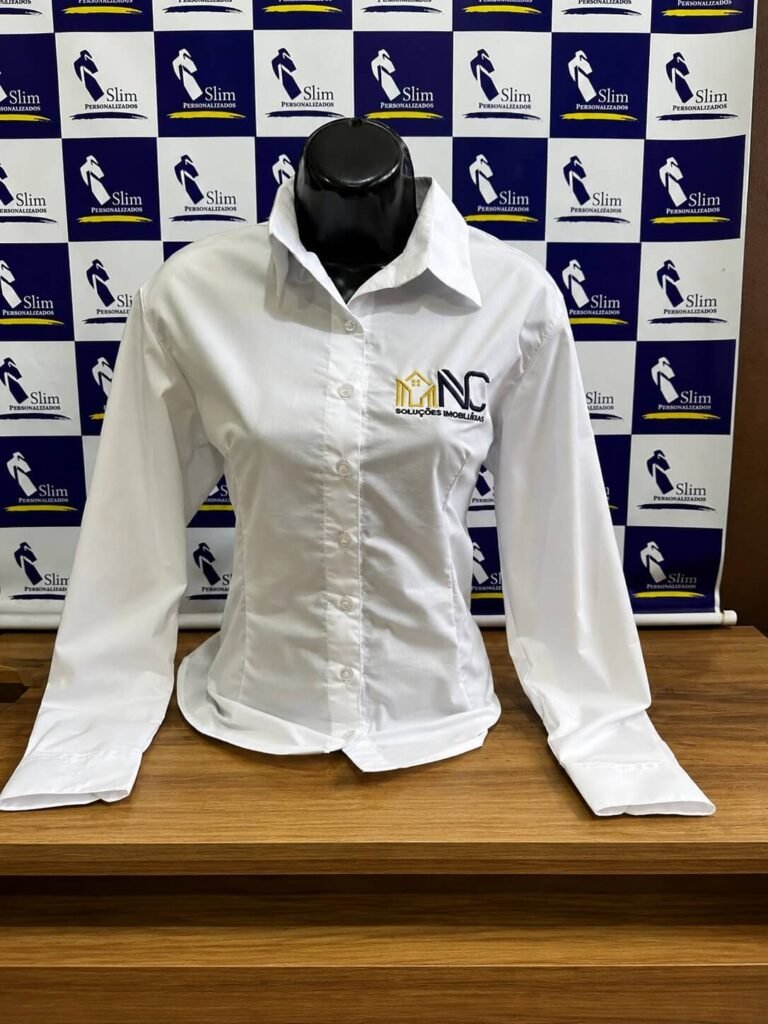 produto sp 11