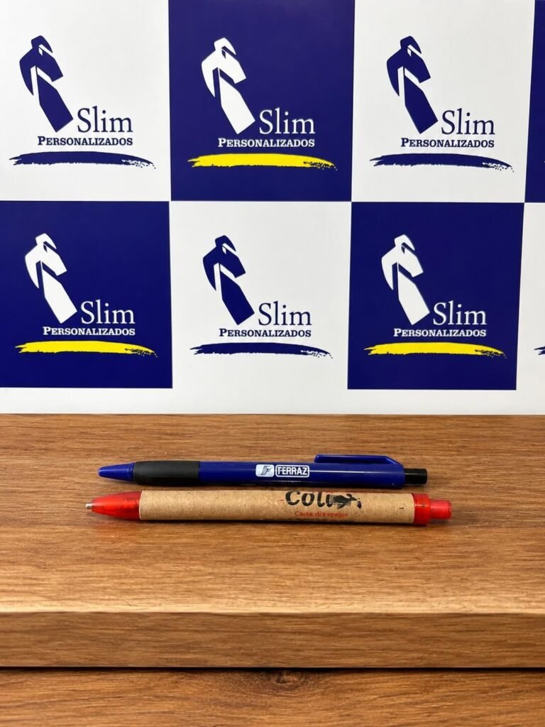 produto sp 12
