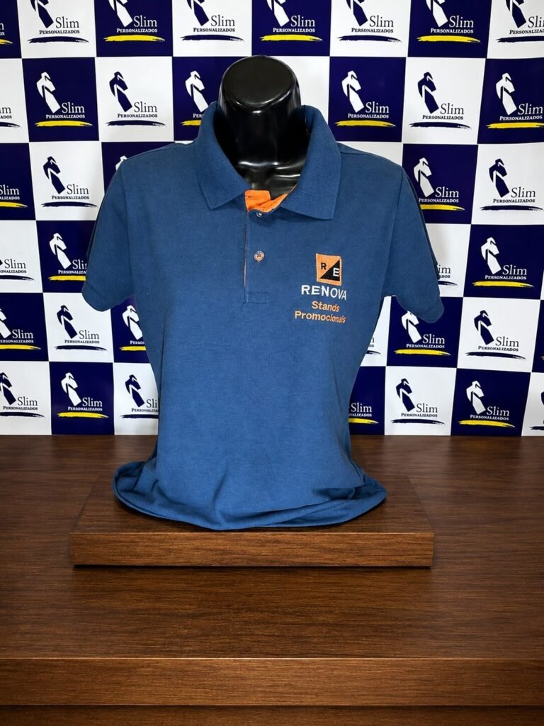 produto sp 15