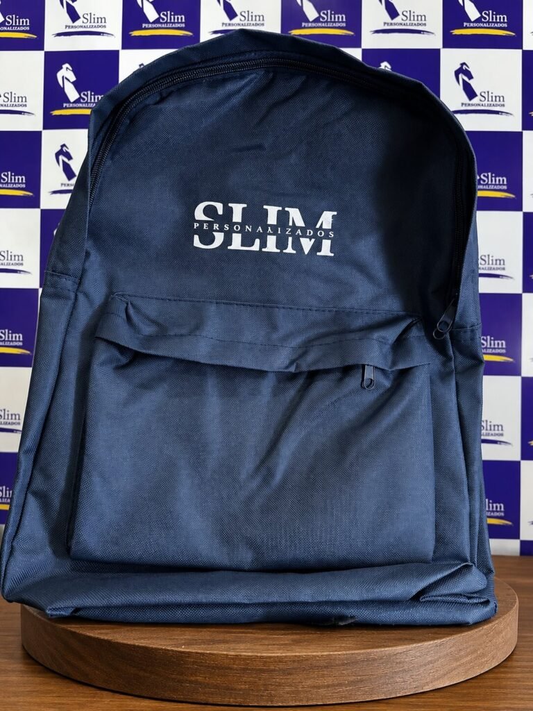 produto sp 17