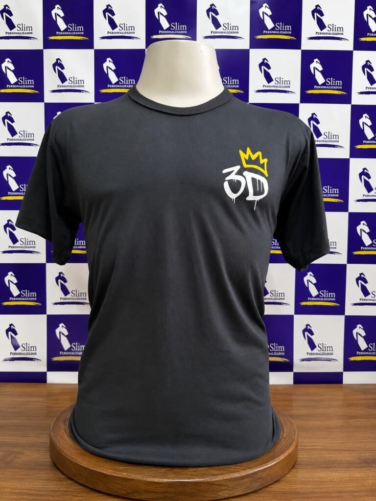 produto sp 18