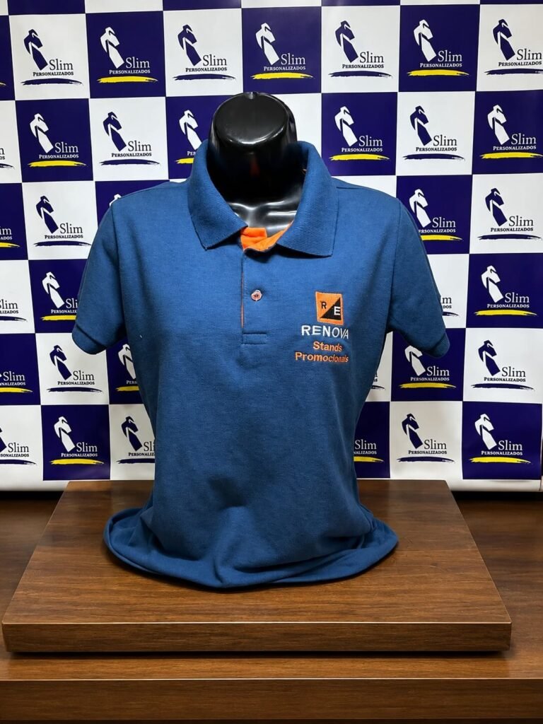 produto sp 21