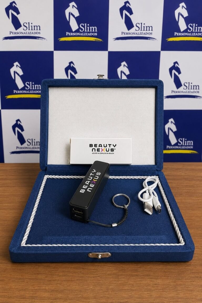 produto sp 22