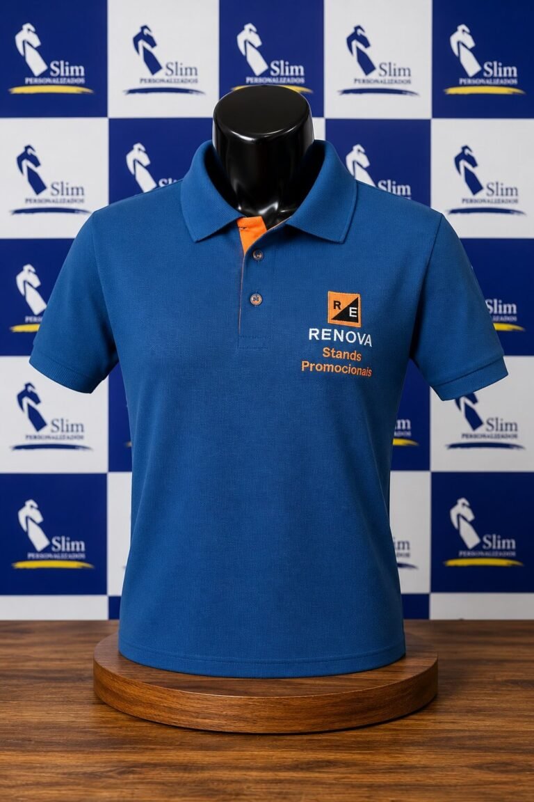 produto sp 24