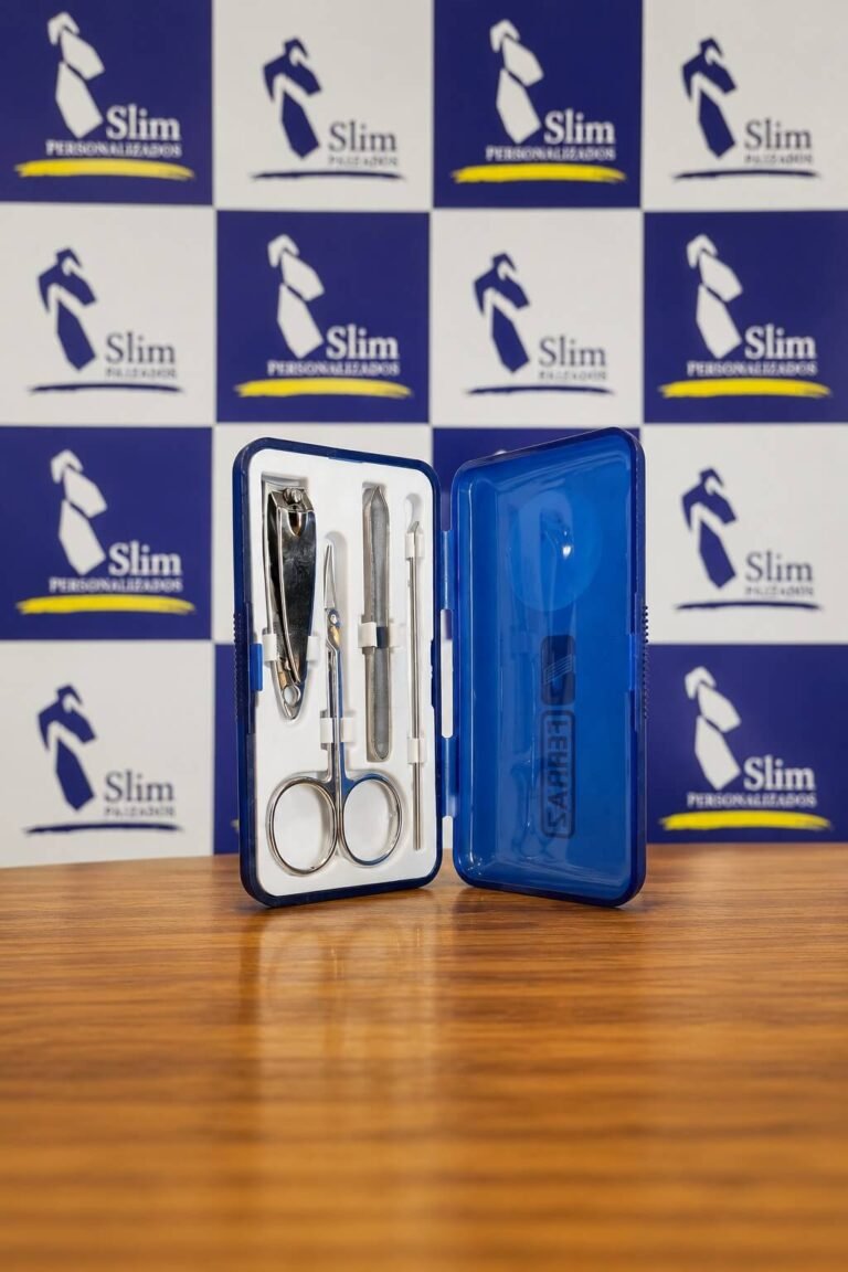 produto sp 28