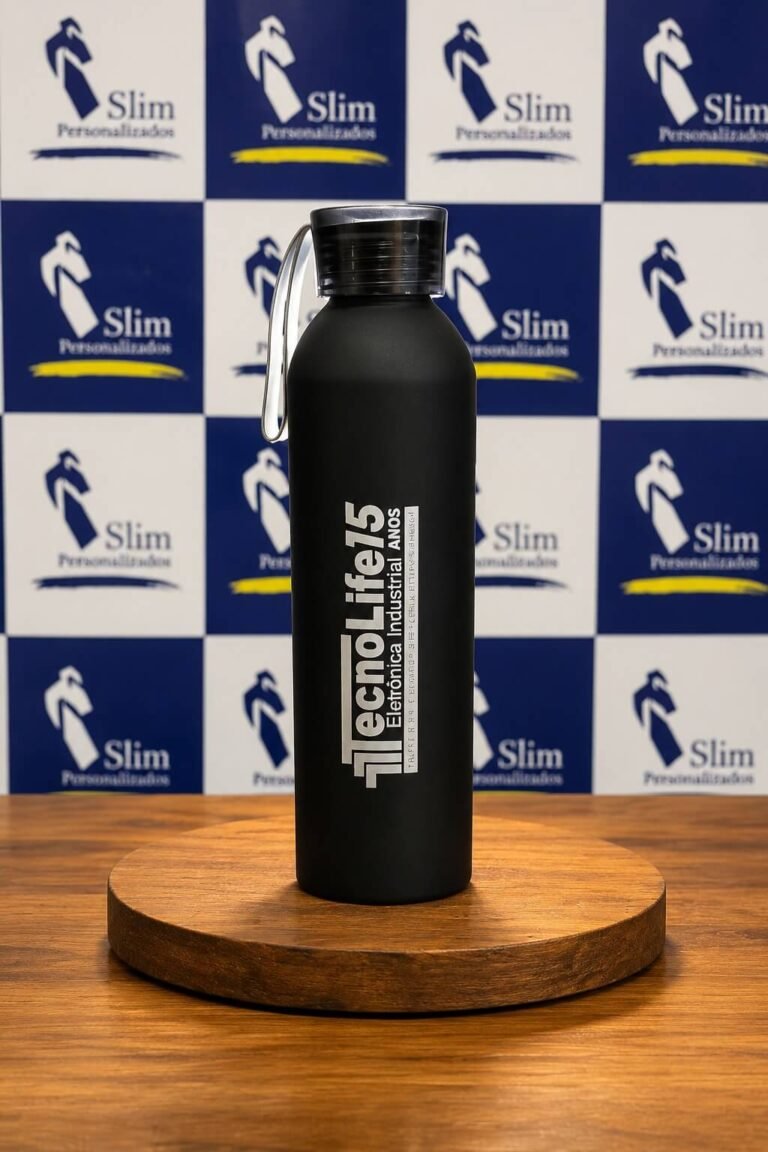 produto sp 31