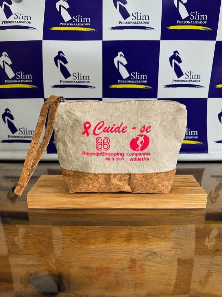 produto sp 32
