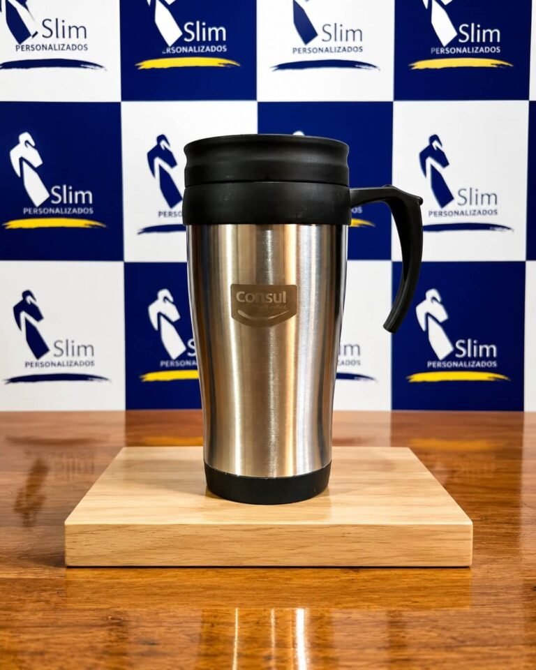 produto sp 33