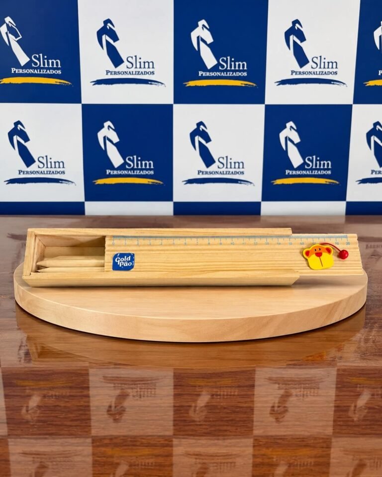 produto sp 36