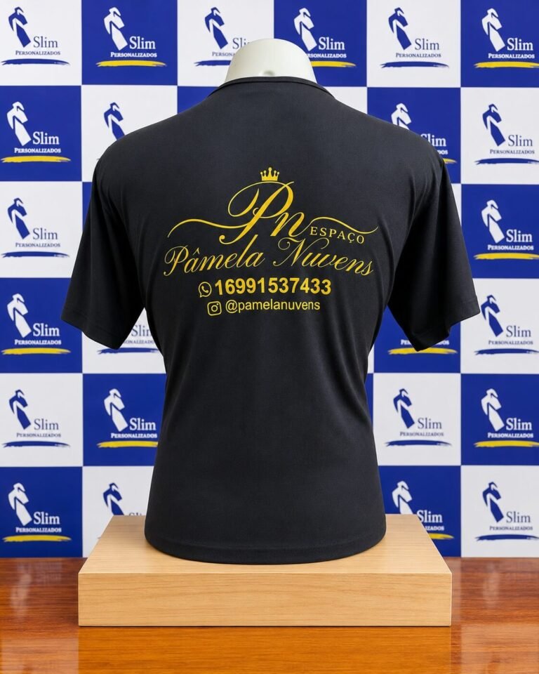 produto sp 37