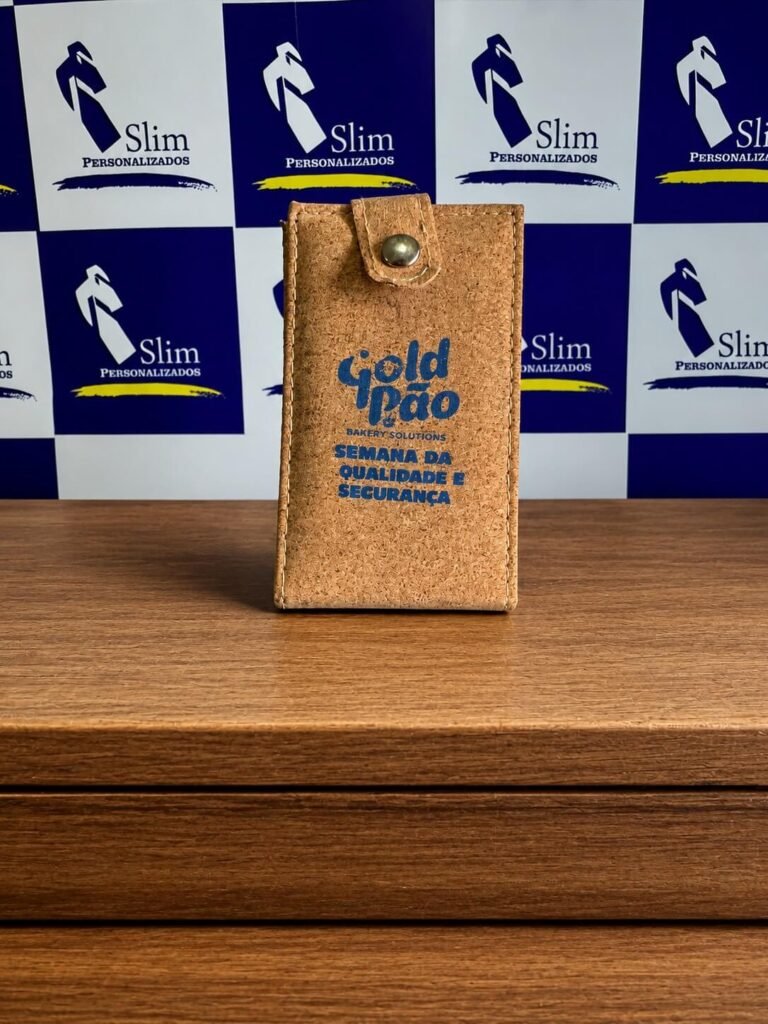 produto sp 4